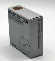 Item image 15