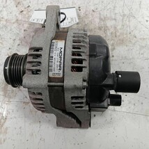Fiat 500 1.4      Alternator 2018 - $69.79