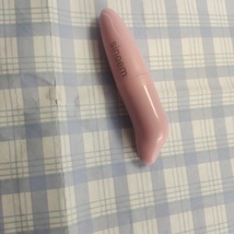sineem adult toys, Compact and Portable image 3