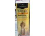 Heliocare 360~Mattifying Brush~Sun Protection Powder~3 gr.~High Quality ... - £45.26 GBP