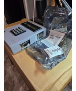 GE Energy BHA SQ-300 Automatic Voltage Control 08700500-001 NEW USA RARE... - $1,387.36 CAD