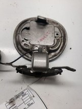 CIVIC     2006 Fuel Filler Door 1107013 - $35.92