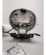 CIVIC     2006 Fuel Filler Door 1107013 - $661.30 MXN