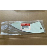 97-03 GL1500 VALKYRIE Honda New Genuine Front Fender Protector B 61104-M... - $27.90