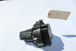 2000-2006 w215 MERCEDES CL600 SECONDARY SMOG AIR PUMP - $77.39