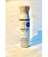Virtue de brassing shampoo 8oz/240ml  - $39.66 CAD