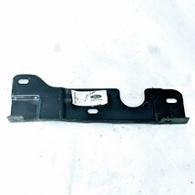Ford D4VY-8B455-B for 1974-1979 Lincoln LH Grille Opening Bracket NOS Ge... - $48.57