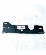 Ford D4VY-8B455-B for 1974-1979 Lincoln LH Grille Opening Bracket NOS Ge... - $68.31 CAD