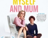 Me, Myself and Mum DVD | Region 4 - $8.43