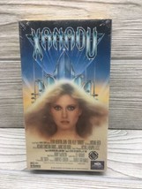 New! Xanadu (VHS 1980, 1994) MCA Release SEALED Olvia Newton-John Gene K... - £4.65 GBP
