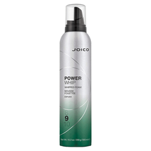 Joico Power Whip Whipped Foam 10.2oz - £23.10 GBP