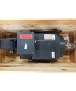 NEW Siemens 1PH7184-2JD000FB3 AC Induction Motor 50kWW/Ziehl-Abegg 13151... - €7.077,01 EUR
