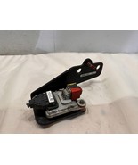 FOR PARTS 2020 NOx Sensor Nitrogen Oxide Sensor Cummins ISB 6.7 OEM 5295473 - $116.53