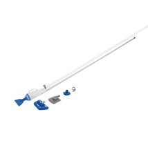 Bestway Flowclear AquaCrawl Above Ground Outdoor Swimming Pool Maintenan... - £72.17 GBP