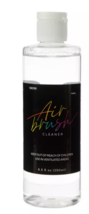 Airbrush Cleaner 8.5 floz New - £6.75 GBP