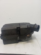 Air Cleaner Sedan 1.3L MX Hybrid Fits 03-05 CIVIC 883496 - $776.88 MXN