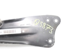 05-18 VOLKSWAGEN JETTA REAR RIGHT PASSENGER SIDE TRAILING CONTROL ARM Q3873 image 3