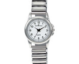 3801 - Flex Band Watch - £29.25 GBP