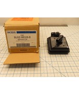 Ford BU5Z-9B328-B Separator Vapor Canister Purge Valve Solenoid Assembly - $67.71