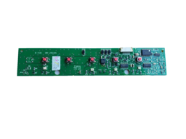 Oem Dispenser Control Board For Frigidaire FRS6HF55KM0 PLHS67EESB4 FRS6LF7FBB - £167.18 GBP