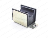 New Genuine Toyota 76-84 Land Cruiser  FJ40 Rear Spare Wheel Cushion 519... - $38.25