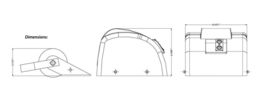 Item image 9