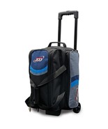Columbia 300 Boss Double 2 Ball Roller Bowling Bag - €111,27 EUR