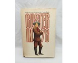 Custer In 76 Walter Camps Notes On The Custer Fight Hardcover Book - £31.57 GBP