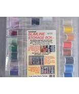 Sulky 12Wt. Cotton Starter Pack  886-01 - €52,56 EUR