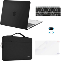 Compatible with Macbook Air 13 Inch Case 2022 2021 2020 2019 2018 Releas - $68.30