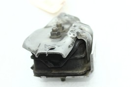 08-14 SUBARU IMPREZA WRX STI RIGHT ENGINE MOUNT H1350 image 10