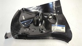 New OEM Ford Luggage Compartment Drain Trough 2013-2020 Fusion RH DS7Z-5... - $49.50
