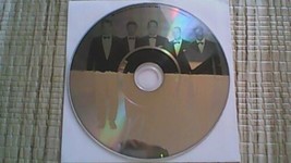 The Rat Pack (DVD, 1998) - £5.03 GBP