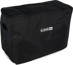 Powercab 212 Cover - £106.97 GBP