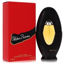Paloma Picasso by Paloma Picasso Eau De Parfum Spray 1.7 oz for Women - £47.90 GBP