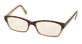 Sold Out Lafont Issy & LA Opera Eyeglasses 530 53 15 137 Frame Made in France image 2