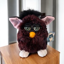Item image 8