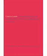 Creative Canada - $18.39