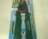 Engineers PA-14 wire stripper universal micro crimping Pliers tool Japan... - $39.02