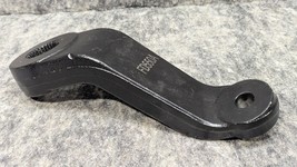 NEW Steering Pitman Arm FD550A - FIts Unknown Vehicle - $29.99