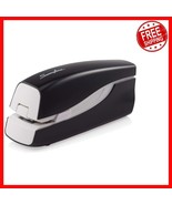 Durable Portable Electric Stapler - 20 Sheet Capacity, 2-  Included - $1,431.55 MXN