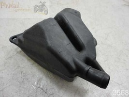 05 Ducati Monster M600 600 AIR CHAMBER - £14.95 GBP