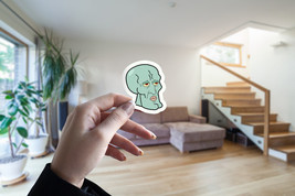 Item image 12