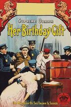 Item image 1 image 1