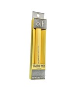 e.l.f. No Budge Matte Shadow Stick, One-Swipe Cream Eyeshadow Stick STEL... - $6.09 CAD