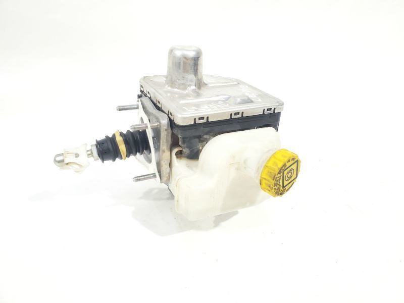 2018 2019 Alfa Romeo Stelvio OEM Anti Lock Brake Pump Assembly ABS AWD TI 2.0L Item image 7