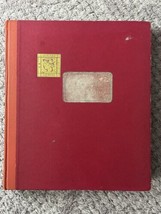 1900-1930“ Austria  Big Stamp Collection With Album Rare Finding - $84.15