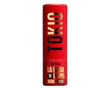 NYX Professional Makeup Black Label Lipstick, Interlude - £5.35 GBP