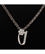 Nurture Pendant For Her - $353.60