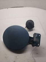 Mazda 3 2010 Fuel Filler Door OEM Used - $24.95